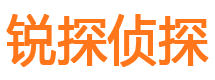 万宁外遇出轨调查取证